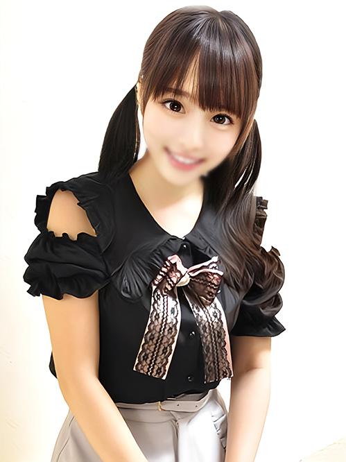りずむ♡現役アイドル処〇♡(18)