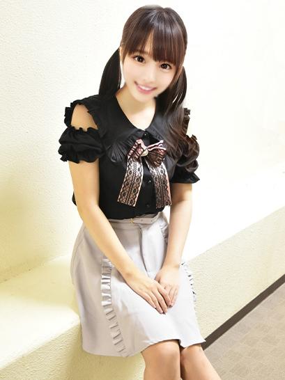 りずむ♡現役アイドル処〇♡(18歳)