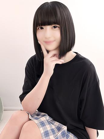 てんし♡18歳処女♡(18)