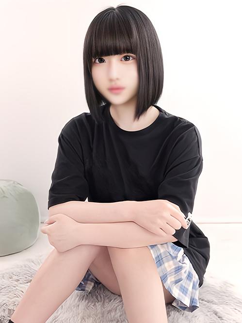 てんし♡18歳処女♡(18歳)