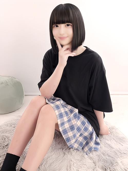 てんし♡18歳処女♡(18歳)