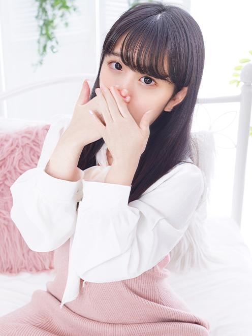 ありさ♡ロリ最高レベル♡(18)