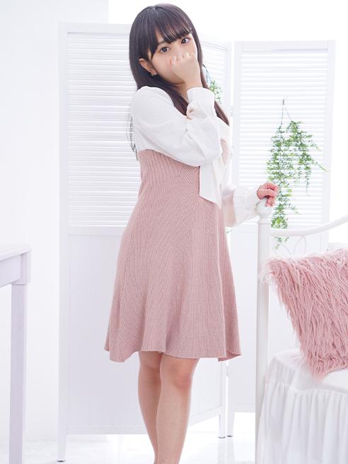 ありさ♡ロリ最高レベル♡(18歳)