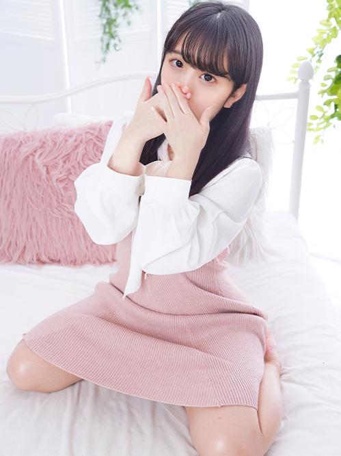 ありさ♡ロリ最高レベル♡(18歳)