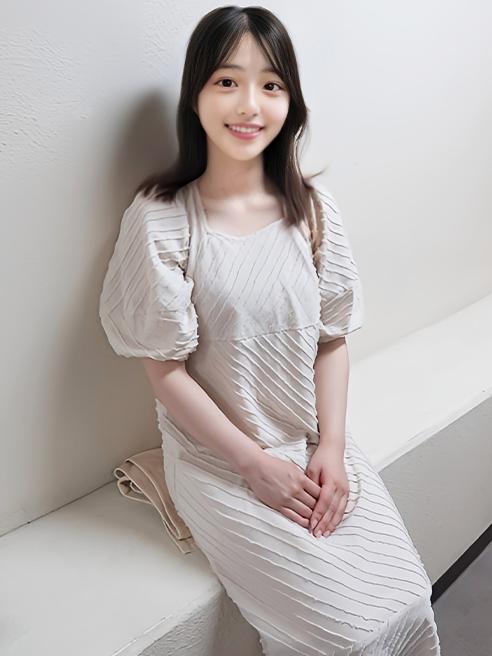 めいあ☆美白美人☆(19歳)