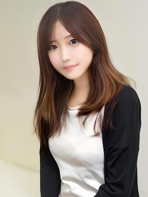 もえの☆色白美人☆(19)