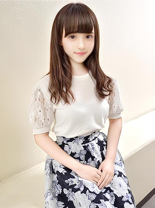 しおん☆Mっ気最高レベル☆(18歳)