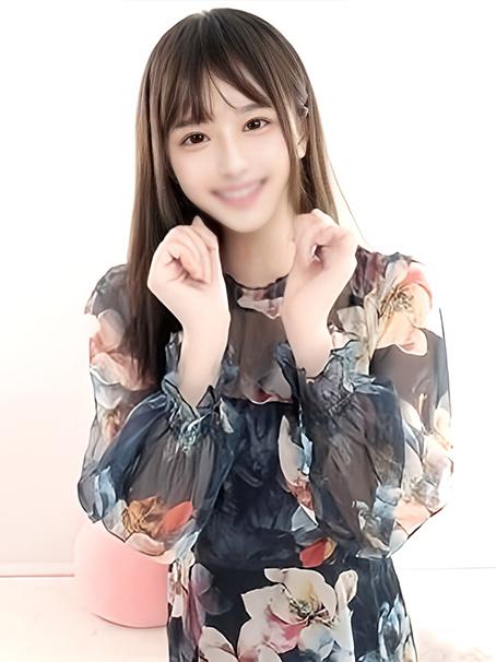 ふうわ☆鬼ピュア美処女☆(18歳)