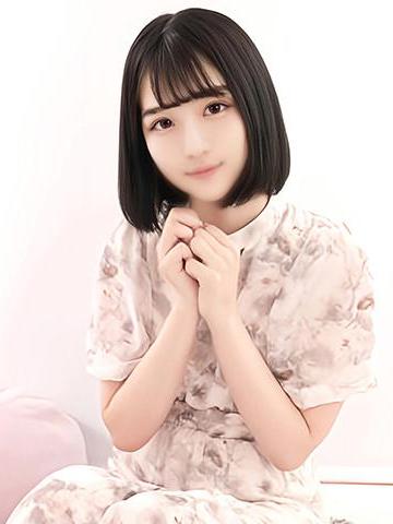 しずか☆清楚系JD☆(19歳)