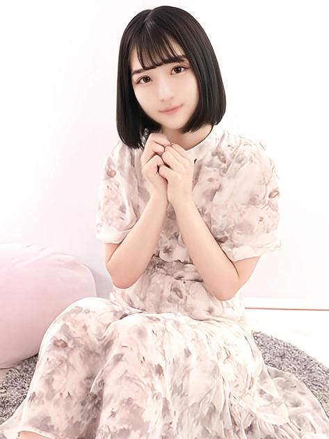 しずか☆清楚系JD☆(19歳)