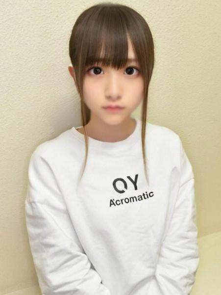 みり☆ロリ完未☆(19)