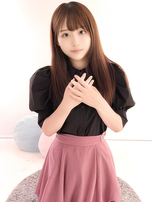 えむ☆ドM未経験☆(18歳)