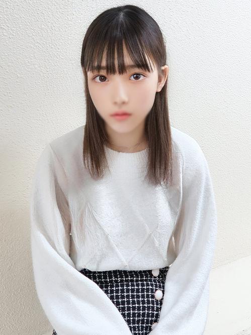 まあみ☆完未☆(18)