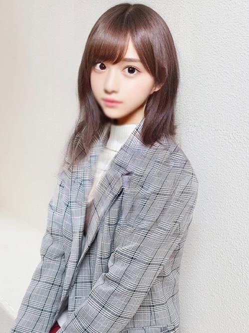 るあら☆圧倒的美少女☆(19)