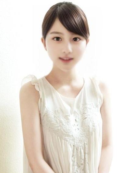 りの☆最カワ完未☆(18)