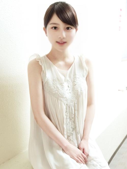 りの☆最カワ完未☆(18歳)