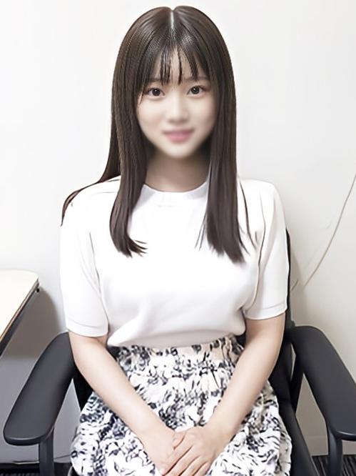 なずな☆美巨乳未経験☆(19)