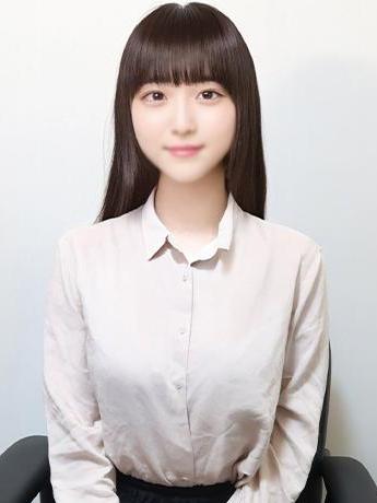 りほ♡S級処女♡(19)