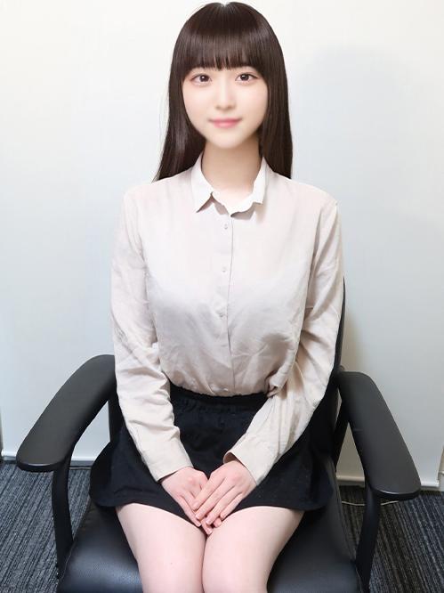 りほ♡S級処女♡(19歳)
