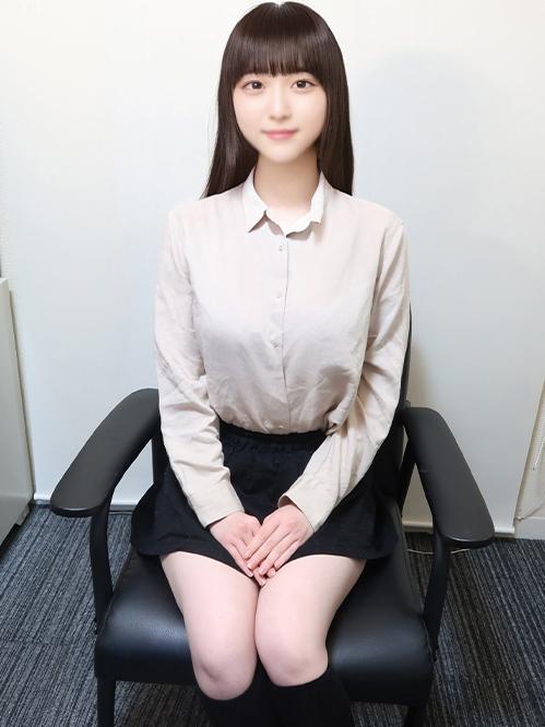 りほ♡S級処女♡(19歳)