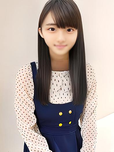 みと☆最高ロリ処女☆(18)