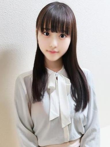 こはる☆美少女☆(18)
