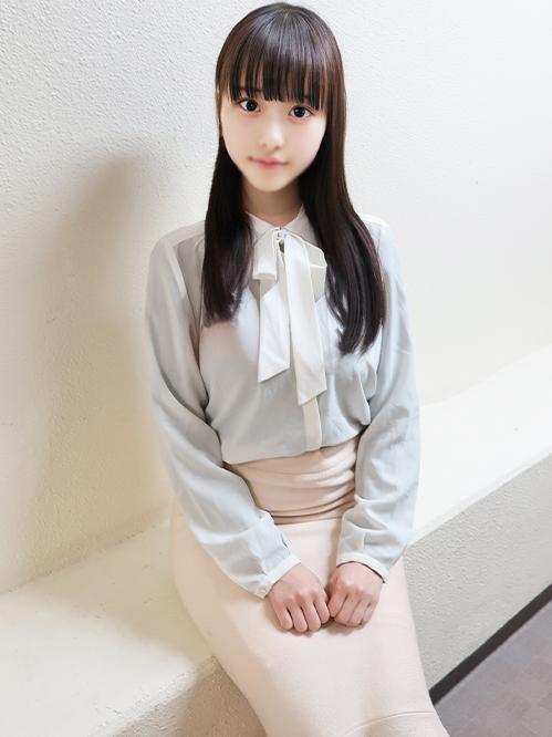 こはる☆美少女☆(18歳)