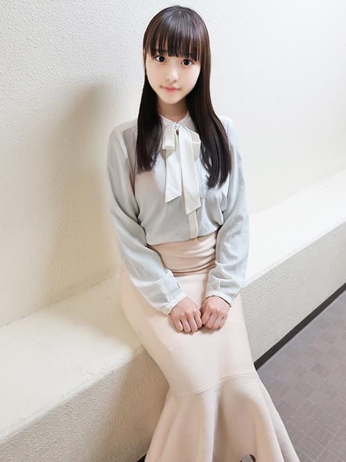 こはる☆美少女☆(18歳)