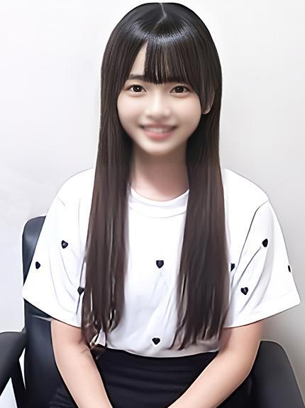 みこ☆完未処女☆(18)