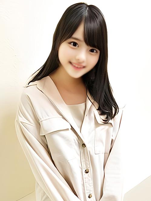 まきの☆18歳処〇☆(18)