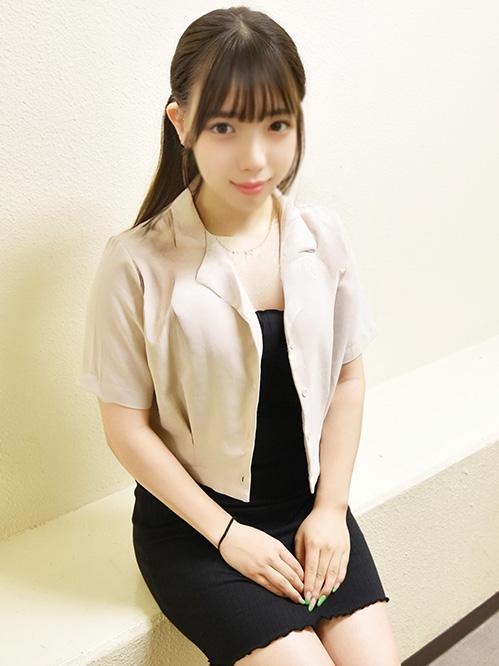 みあ☆処女☆(18歳)