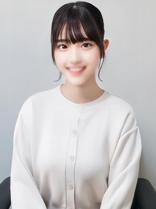 みさの☆清楚なバージン娘☆(18)