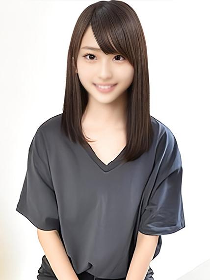 すばる☆元女子テニス部☆(18)