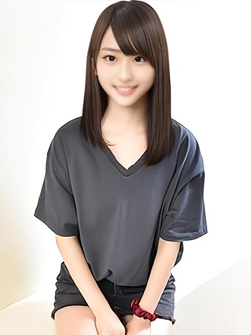 すばる☆元女子テニス部☆(18歳)