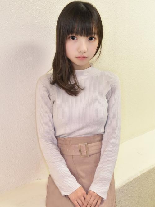 りえ(隠れS)(18歳)