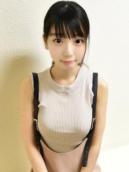 あみ☆業界最高ど素人(19歳)