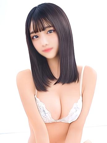 のわ☆極上初脱ぎ☆(19)