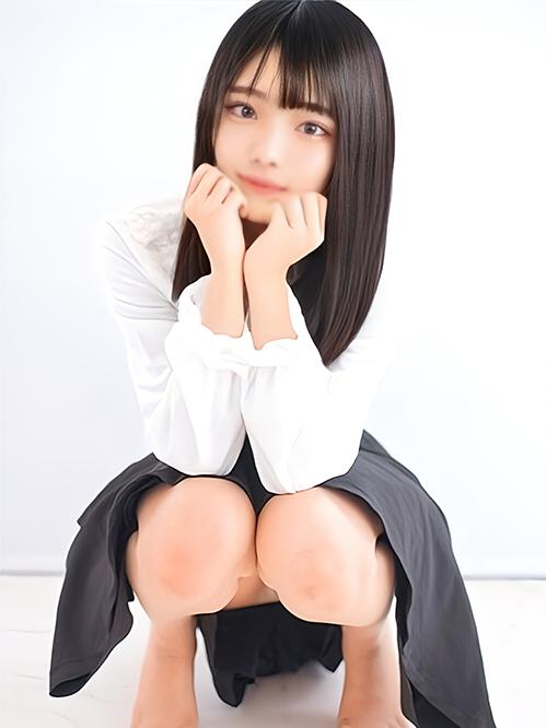 のわ☆極上初脱ぎ☆(19歳)