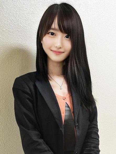 まき☆早稲田大学☆(20)