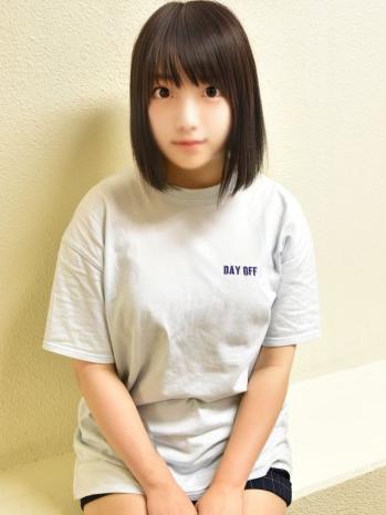 らんま♡田舎の処女娘♡(18歳)