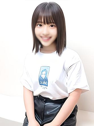 つぼみ☆ピュアすぎる処女☆(18)