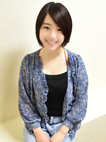 とのさき☆男性未経験(18)