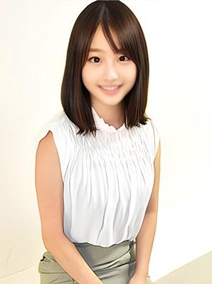 るみか★Eカップ家庭教師★(21)