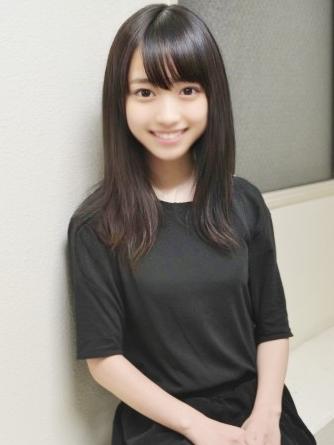 まやな☆完未テニス部(18)