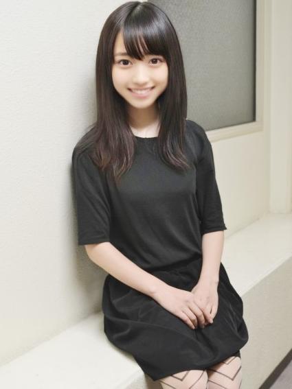 まやな☆完未テニス部(18歳)