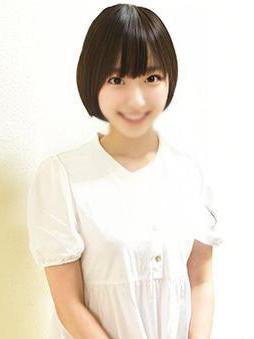 ここちゃ♡男性経験なし♡(18)