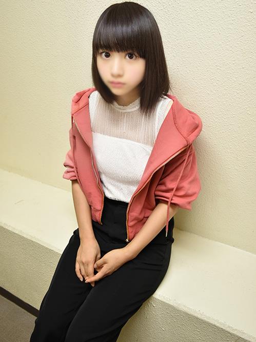ちあい☆ドキドキの完未☆(18歳)