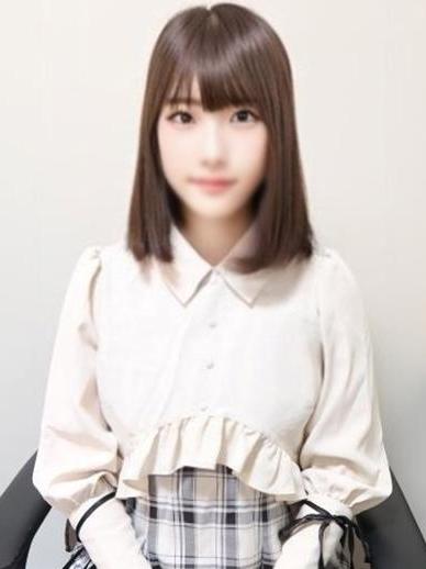なみの☆ドMな未経験(19歳)