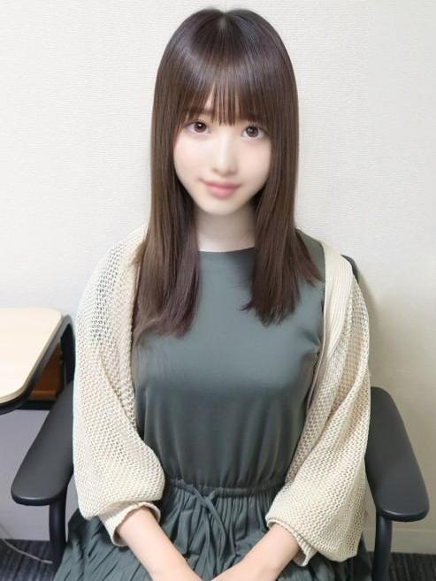 まい♡18歳処〇♡(18)