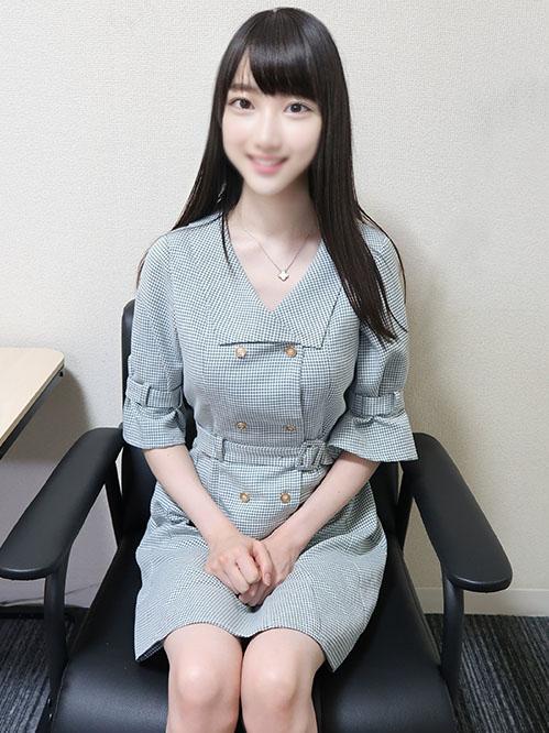 みなこ☆極上清楚☆(19歳)